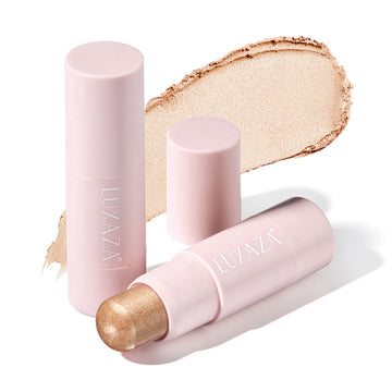 Upgraded Multi Makeup Stick-Highlighter Stick-02